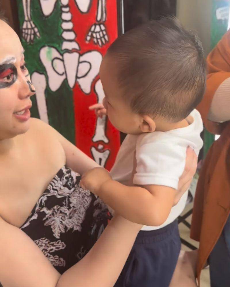 Instagram.com/jadenbowenyap